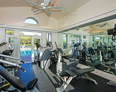 6463 Zuma View Place - Photo Thumbnail 42