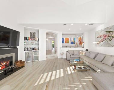 6463 Zuma View Place - Photo Thumbnail 7