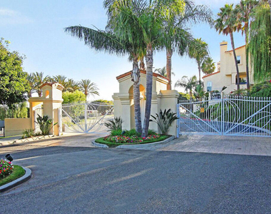 6463 Zuma View Place - Photo Thumbnail 3