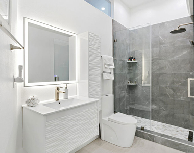 6463 Zuma View Place - Photo Thumbnail 33