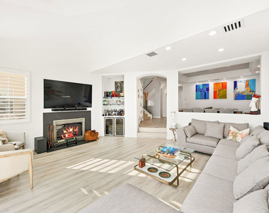 6463 Zuma View Place - Photo Thumbnail 8
