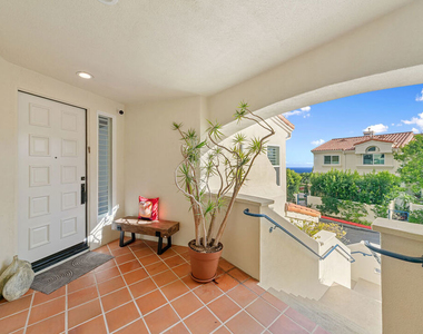 6463 Zuma View Place - Photo Thumbnail 5
