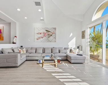 6463 Zuma View Place - Photo Thumbnail 6