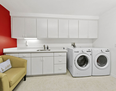 6463 Zuma View Place - Photo Thumbnail 36