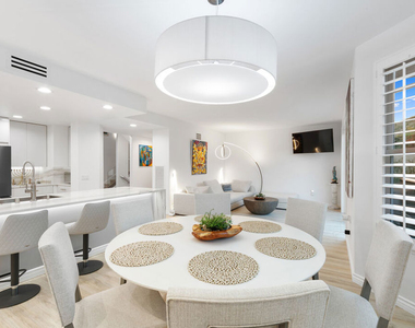 6463 Zuma View Place - Photo Thumbnail 2