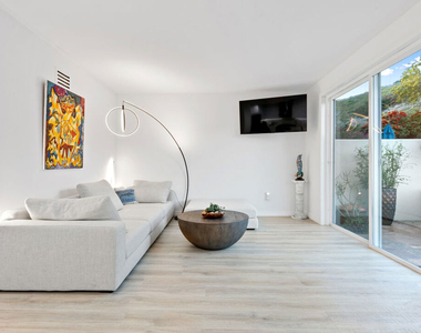 6463 Zuma View Place - Photo Thumbnail 17