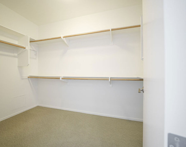 3223 W 6th Street - Photo Thumbnail 10
