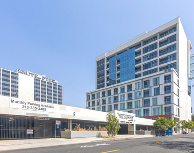3223 W 6th Street - Photo Thumbnail 13