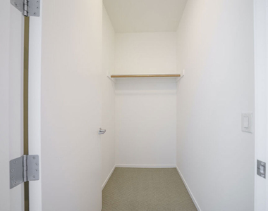 3223 W 6th Street - Photo Thumbnail 8
