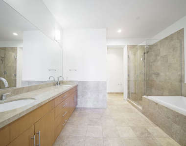 3223 W 6th Street - Photo Thumbnail 12