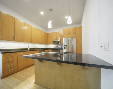 3223 W 6th Street - Photo Thumbnail 3