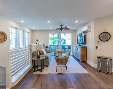 824 Jersey Ct - Photo Thumbnail 26