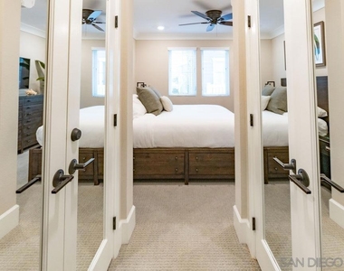 824 Jersey Ct - Photo Thumbnail 6
