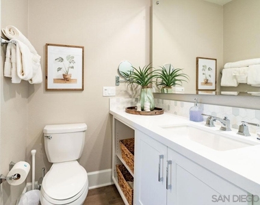 824 Jersey Ct - Photo Thumbnail 22