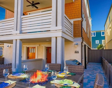 824 Jersey Ct - Photo Thumbnail 5