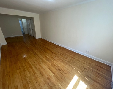 87-15 37th Avenue - Photo Thumbnail 11