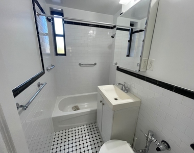 87-15 37th Avenue - Photo Thumbnail 17