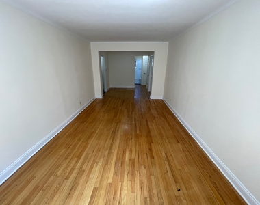 87-15 37th Avenue - Photo Thumbnail 13