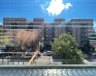 87-15 37th Avenue - Photo Thumbnail 14