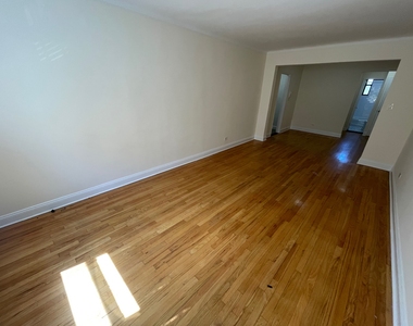 87-15 37th Avenue - Photo Thumbnail 12