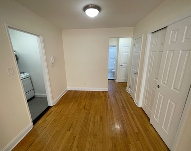 87-15 37th Avenue - Photo Thumbnail 10