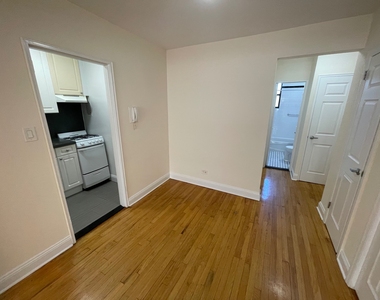 87-15 37th Avenue - Photo Thumbnail 9