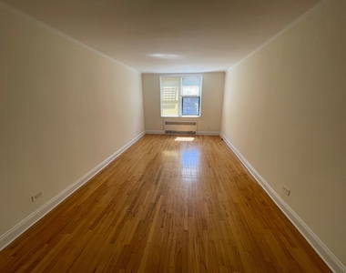87-15 37th Avenue - Photo Thumbnail 6
