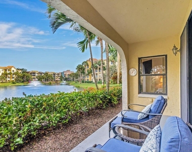 300 Uno Lago Drive - Photo Thumbnail 39