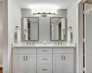 300 Uno Lago Drive - Photo Thumbnail 27