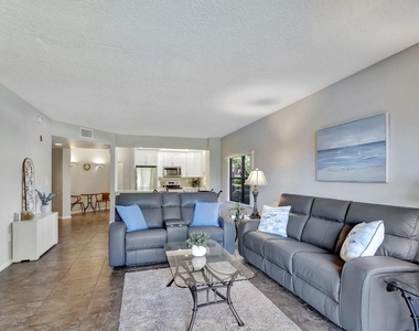 300 Uno Lago Drive - Photo Thumbnail 21