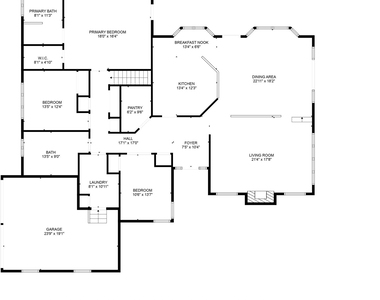 6 Bay Drive - Photo Thumbnail 30