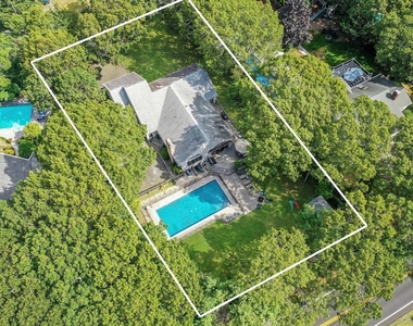6 Bay Drive - Photo Thumbnail 28
