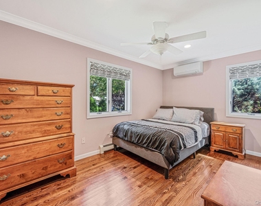 8 Paynes Lane - Photo Thumbnail 9