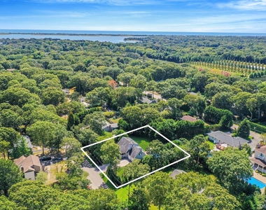 8 Paynes Lane - Photo Thumbnail 28