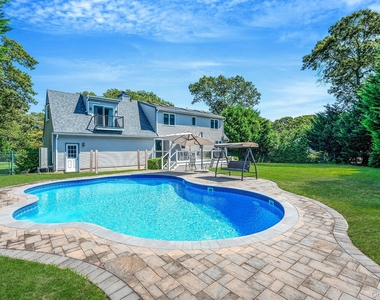 8 Paynes Lane - Photo Thumbnail 24