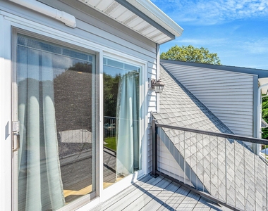 8 Paynes Lane - Photo Thumbnail 20