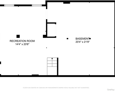 8 Paynes Lane - Photo Thumbnail 31