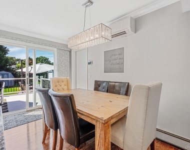 8 Paynes Lane - Photo Thumbnail 8