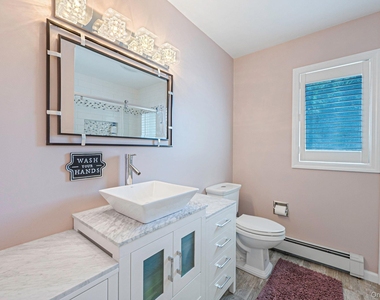 8 Paynes Lane - Photo Thumbnail 11