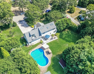 8 Paynes Lane - Photo Thumbnail 26