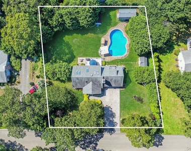 8 Paynes Lane - Photo Thumbnail 27