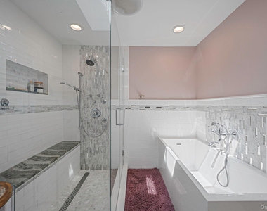 8 Paynes Lane - Photo Thumbnail 15