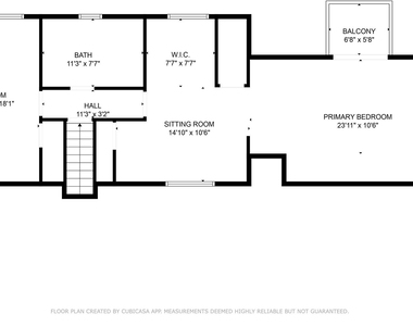 8 Paynes Lane - Photo Thumbnail 30
