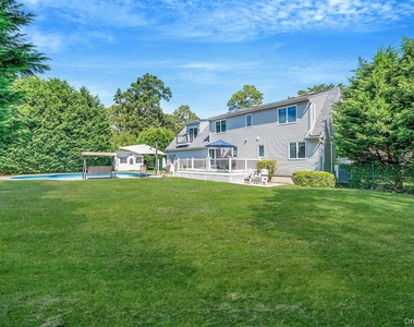 8 Paynes Lane - Photo Thumbnail 25