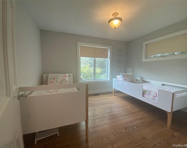 19 W End Avenue - Photo Thumbnail 26