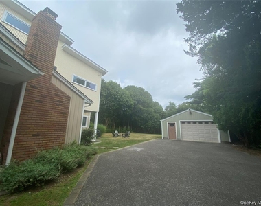 19 W End Avenue - Photo Thumbnail 33