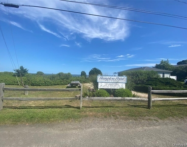 19 W End Avenue - Photo Thumbnail 28