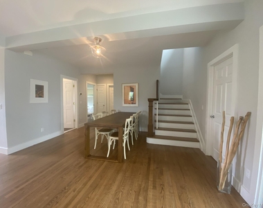 19 W End Avenue - Photo Thumbnail 1