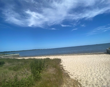 19 W End Avenue - Photo Thumbnail 29