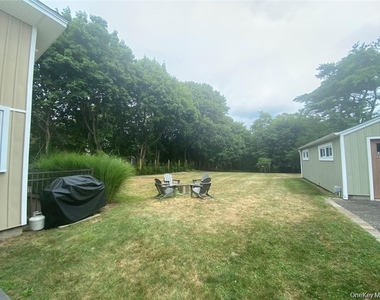 19 W End Avenue - Photo Thumbnail 31